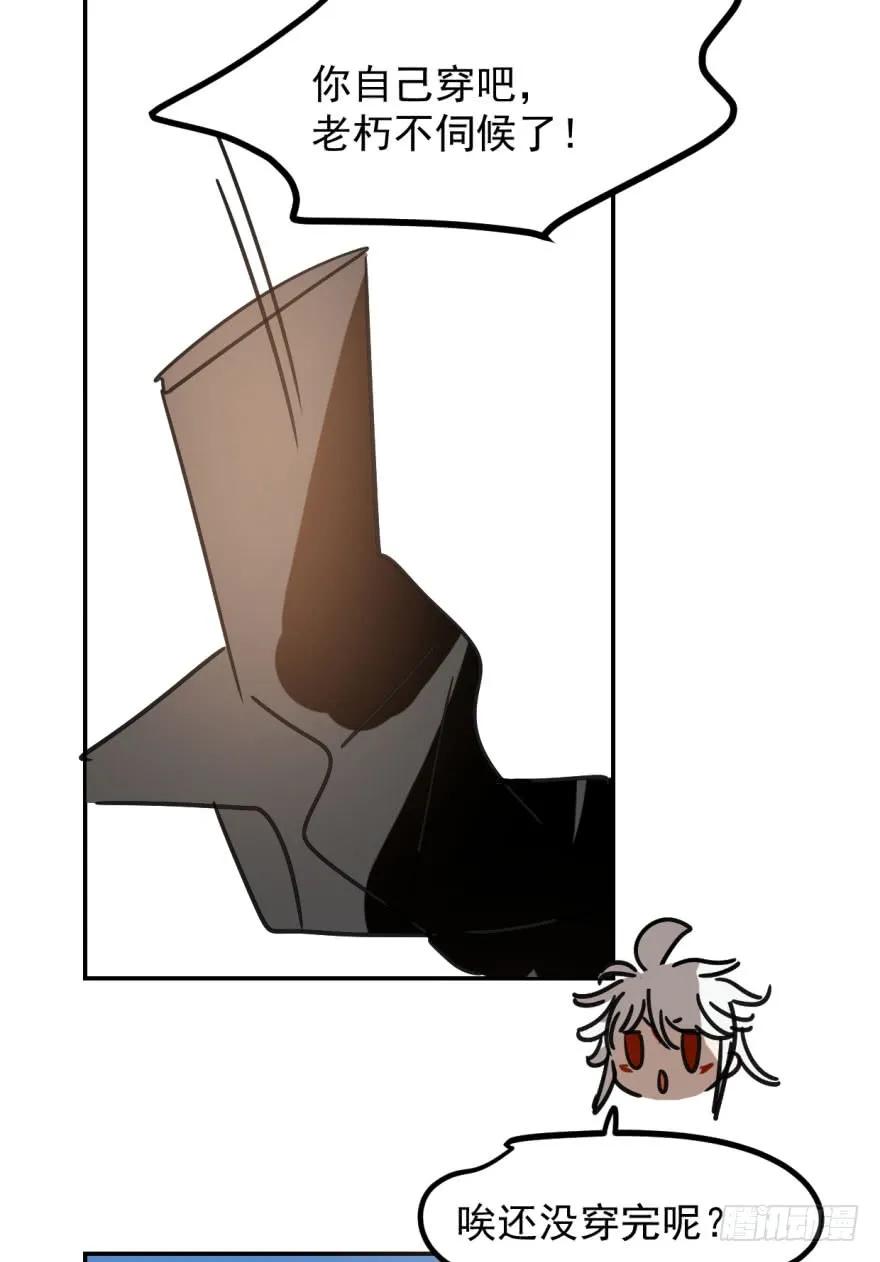 62.jpg
