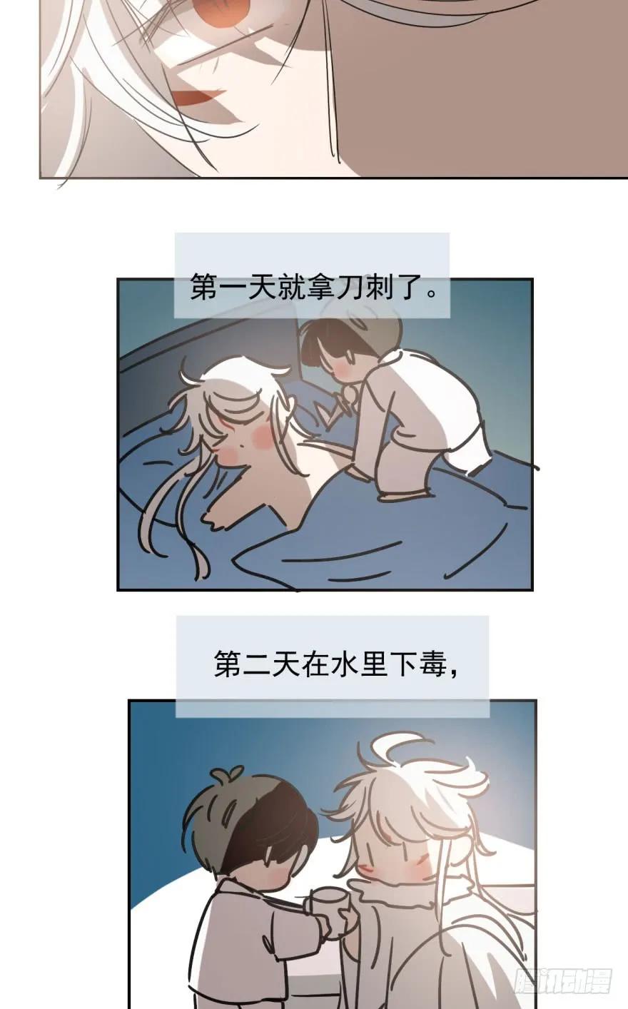 54.jpg