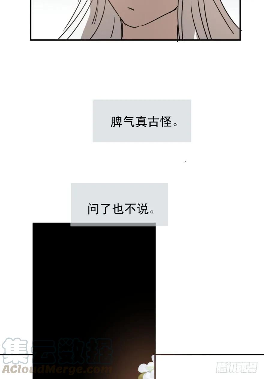 65.jpg