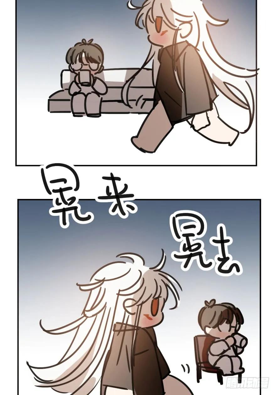 68.jpg