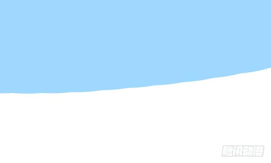 80.jpg