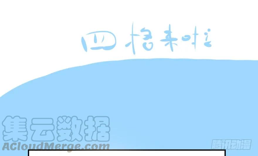 73.jpg