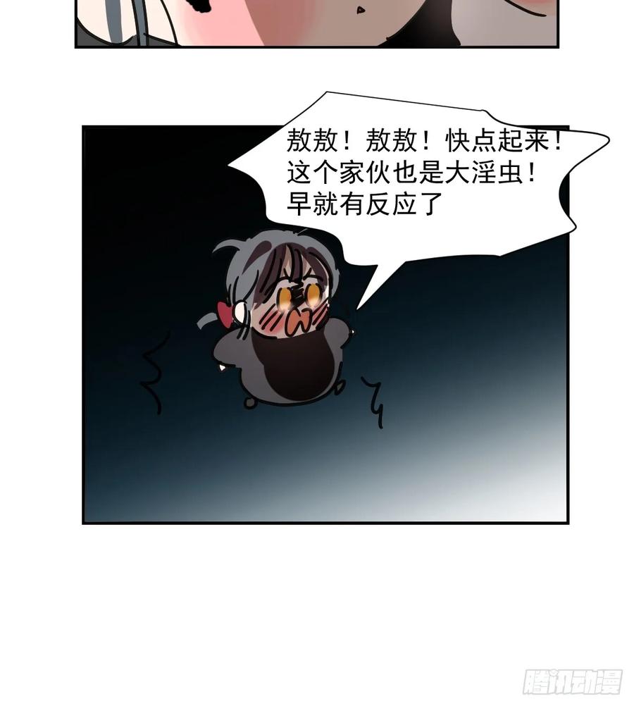 80.jpg