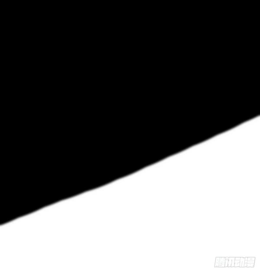 75.jpg