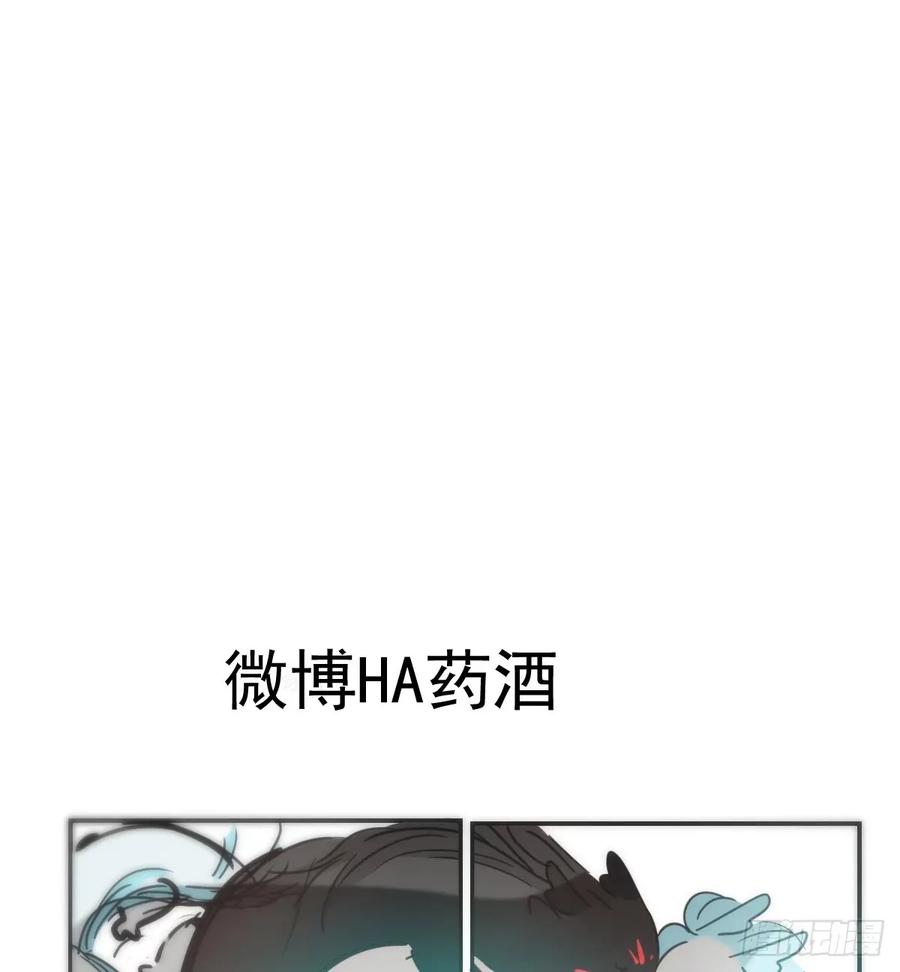 66.jpg