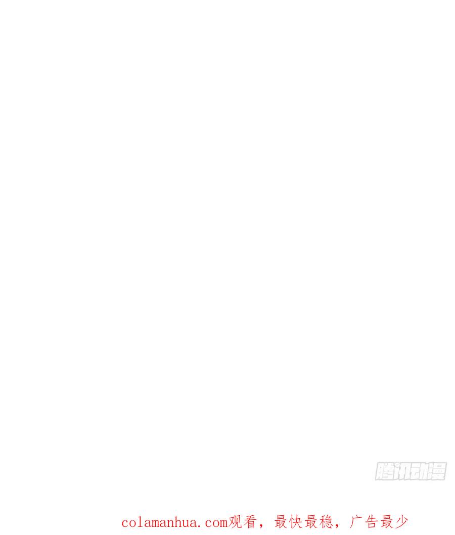 72.jpg