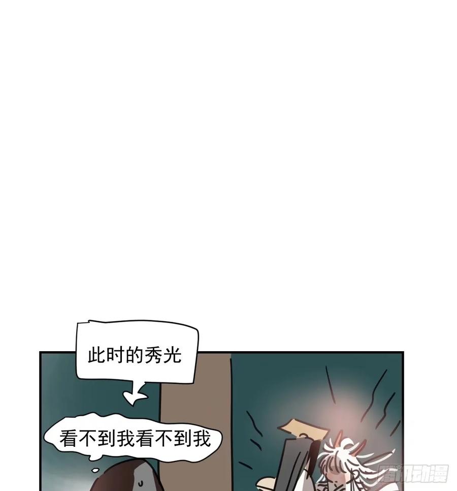 65.jpg