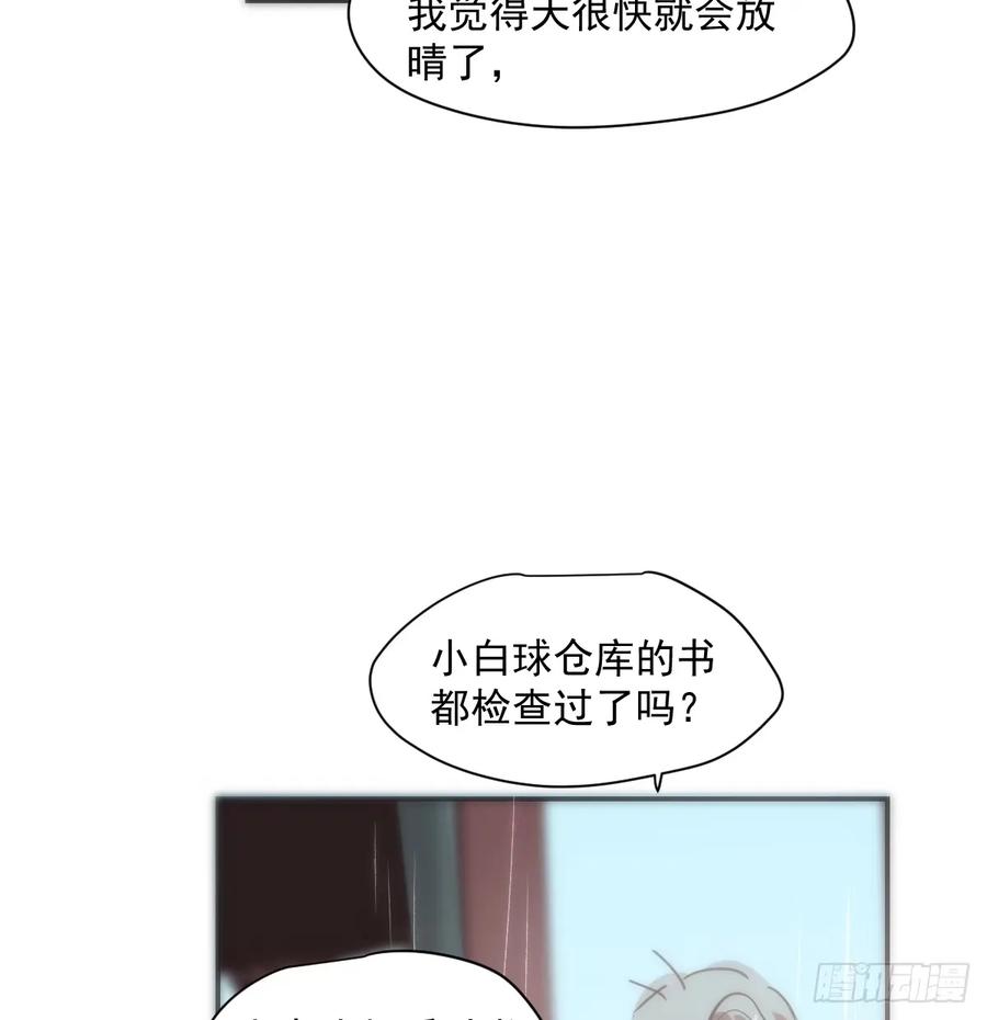 68.jpg