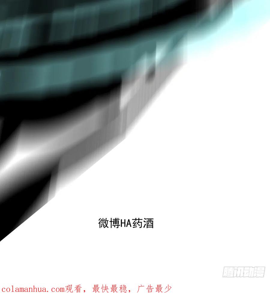 98.jpg