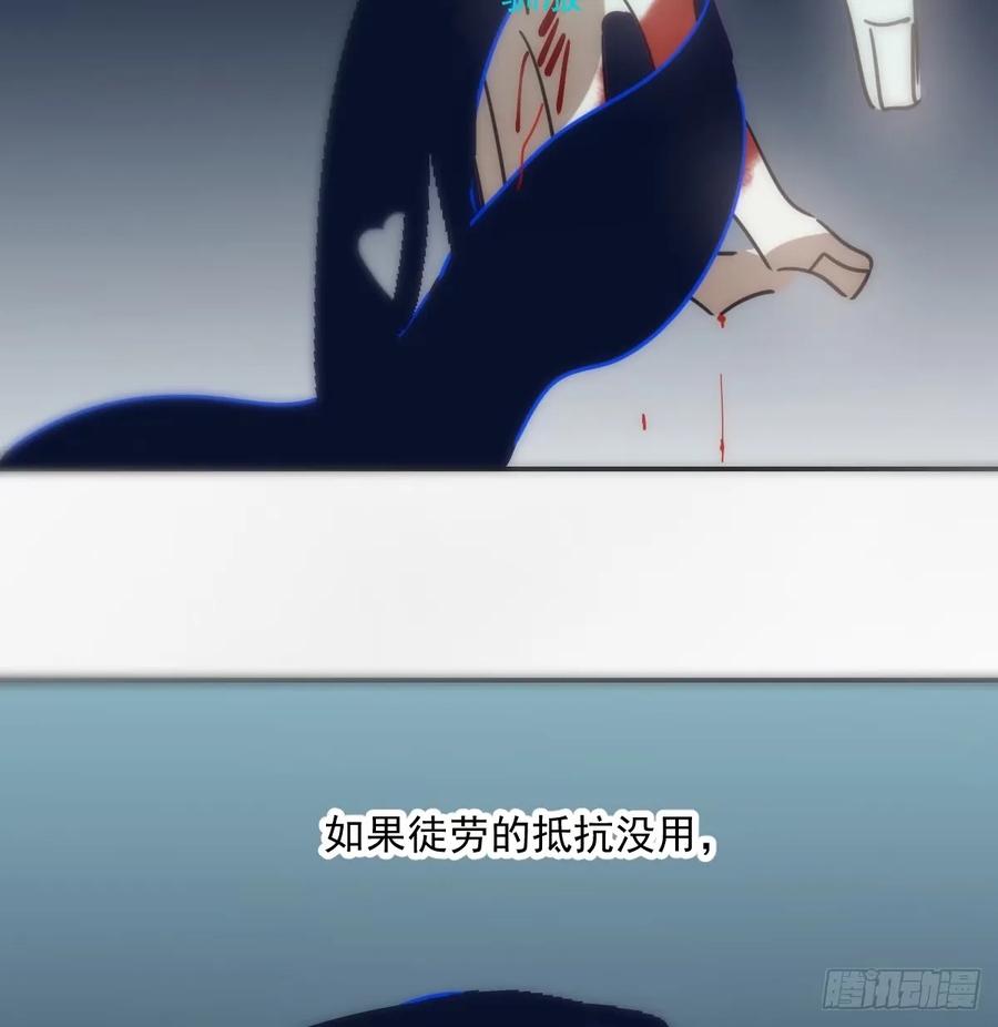 81.jpg