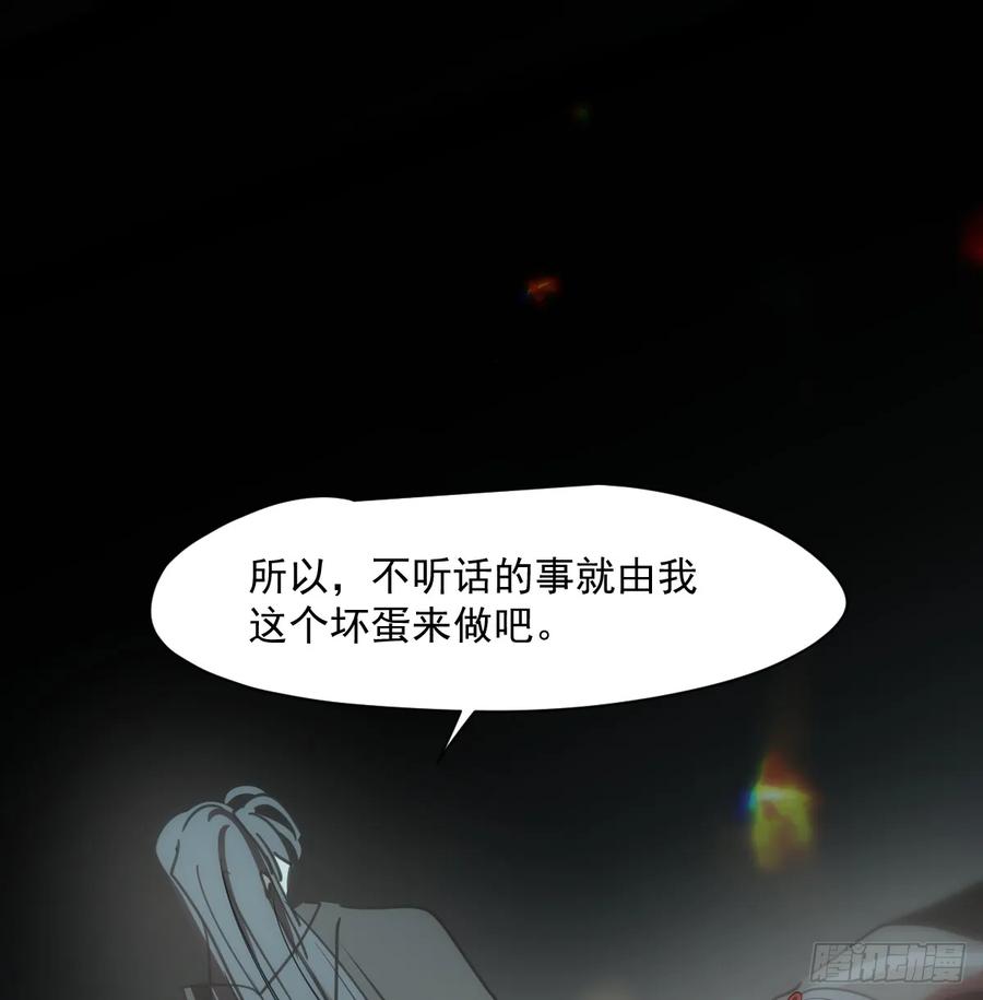 54.jpg