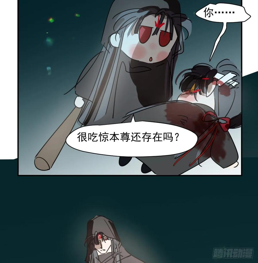 47.jpg