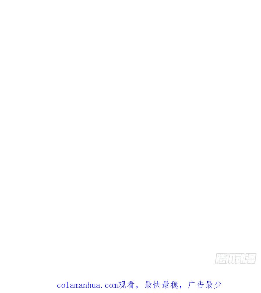 102.jpg