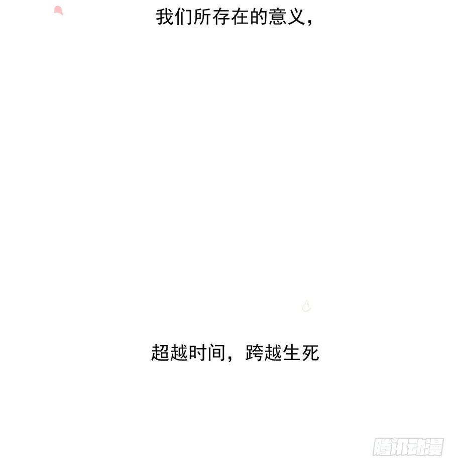 99.jpg
