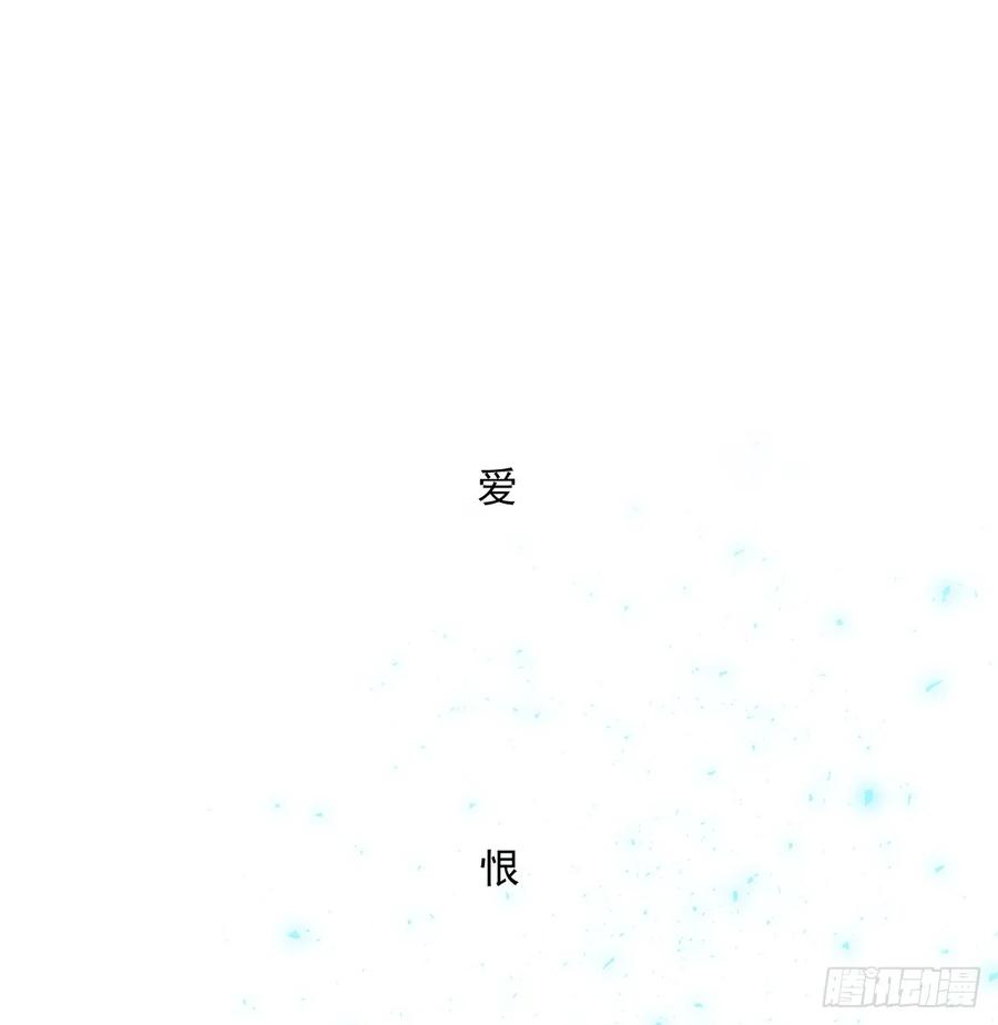 88.jpg