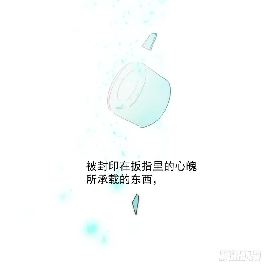 87.jpg