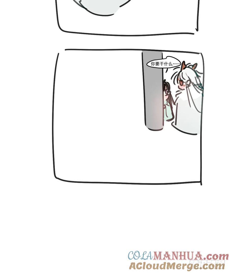 73.jpg