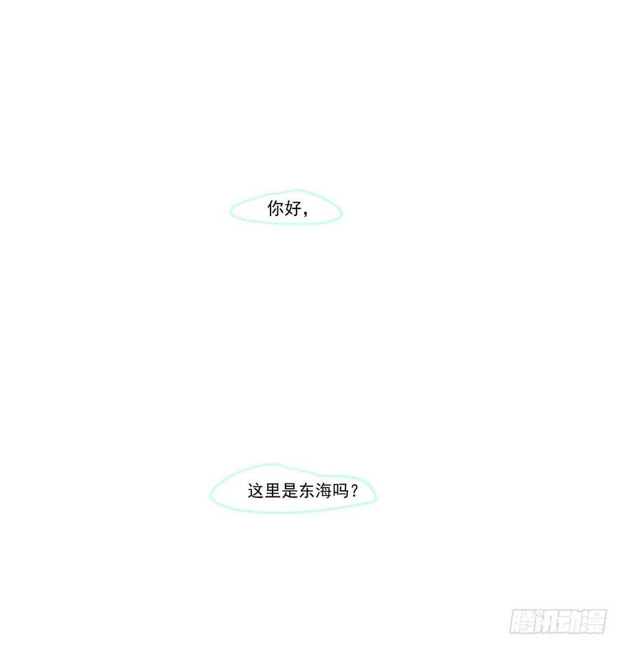 68.jpg