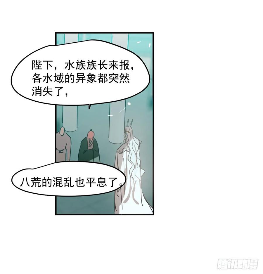 56.jpg