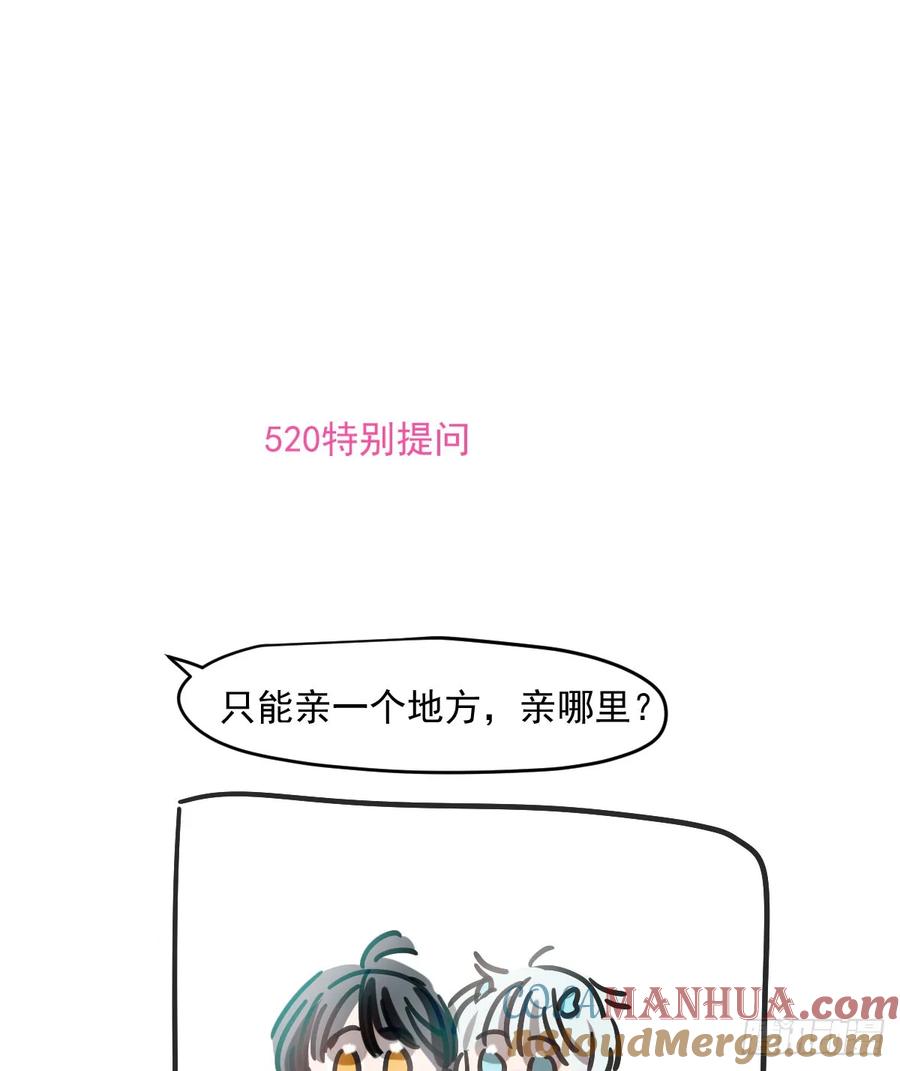 70.jpg