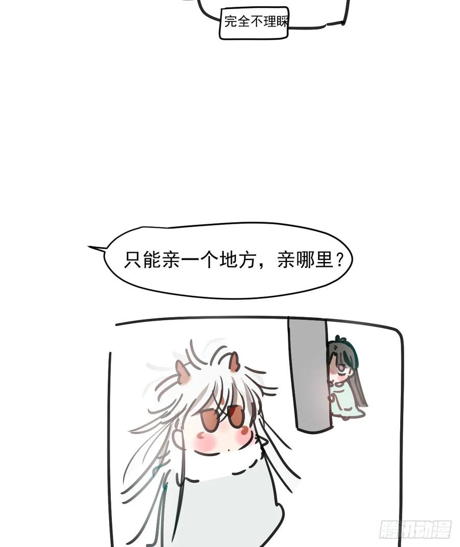72.jpg