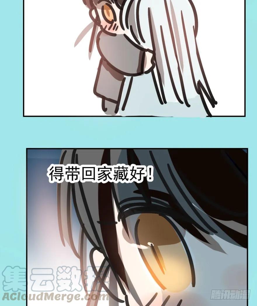 77.jpg