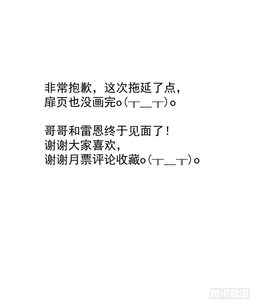 79.jpg