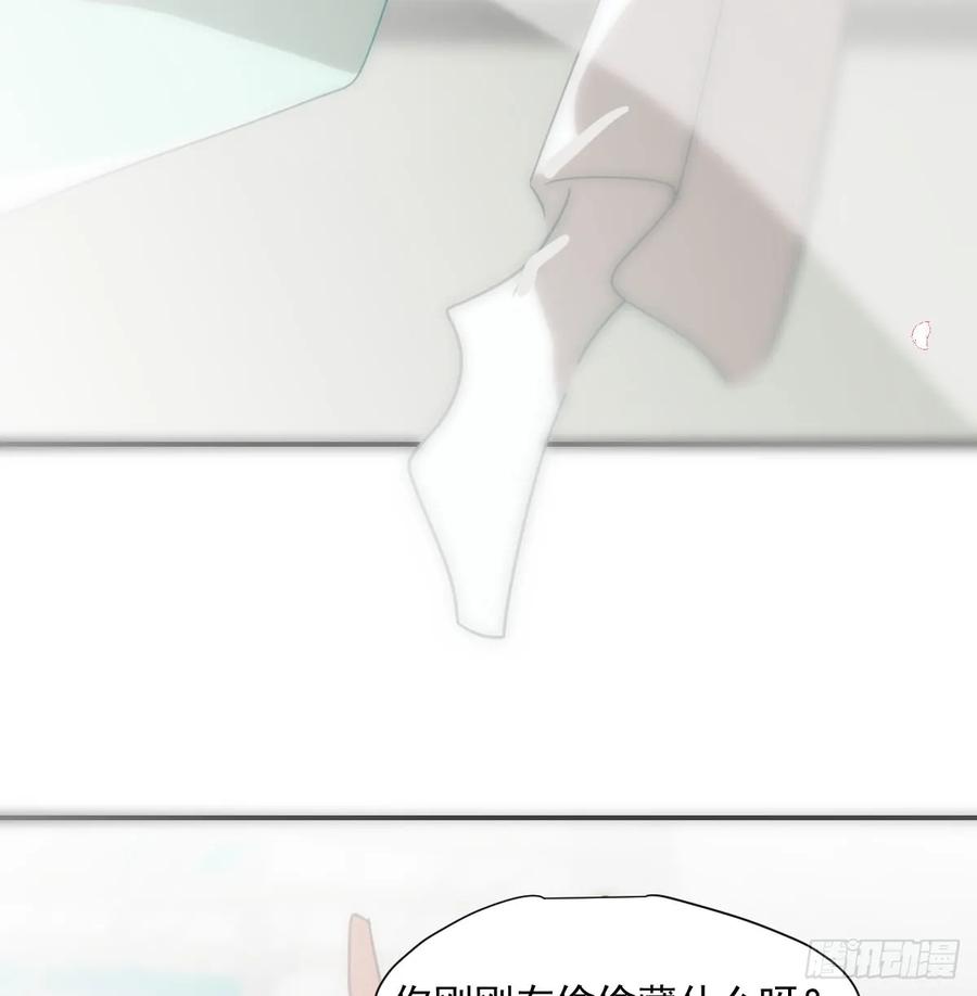 54.jpg