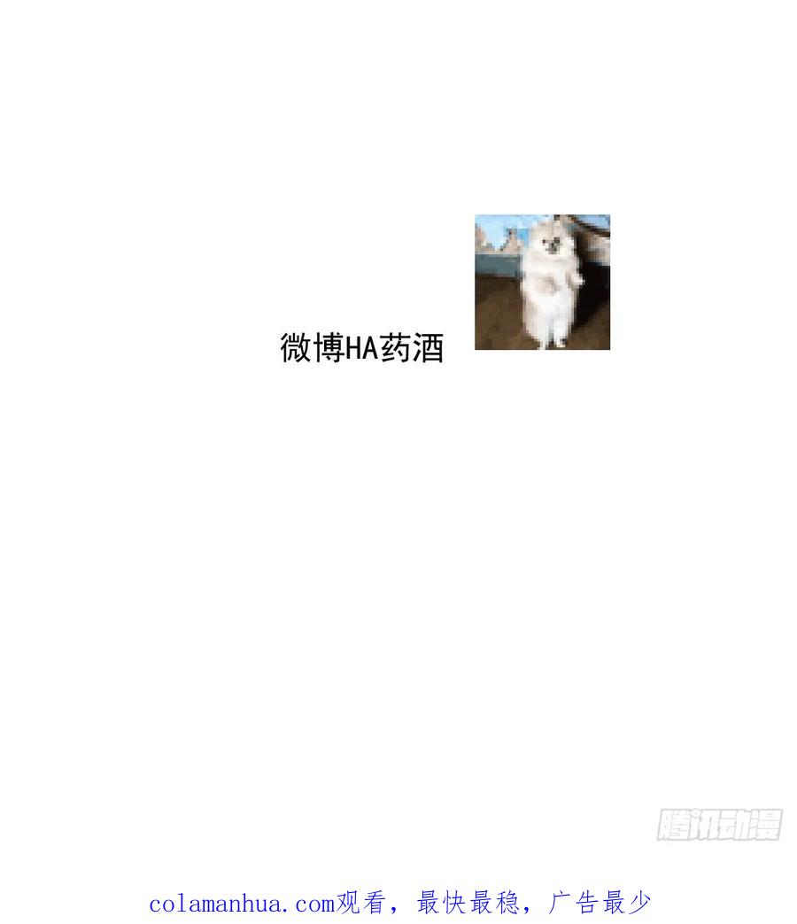 80.jpg