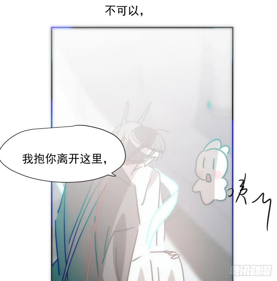 103.jpg