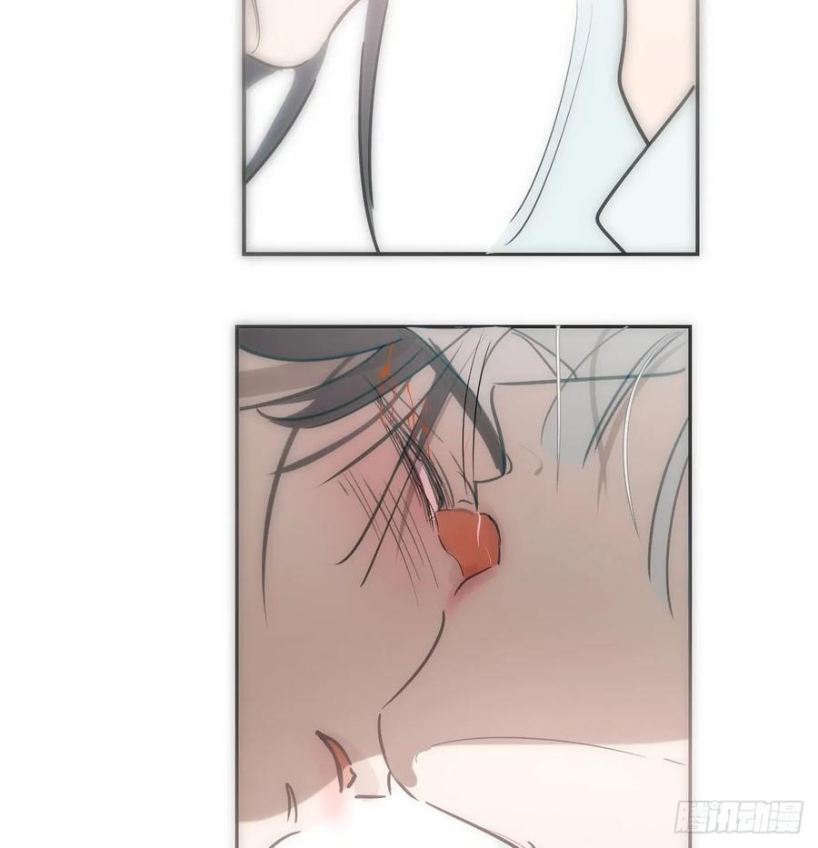 78.jpg