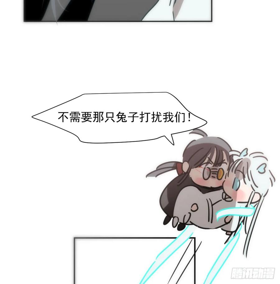 106.jpg