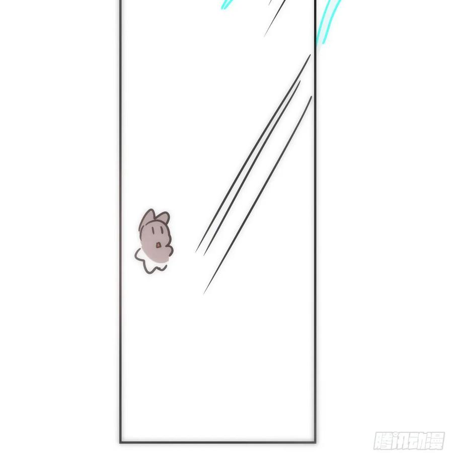 107.jpg