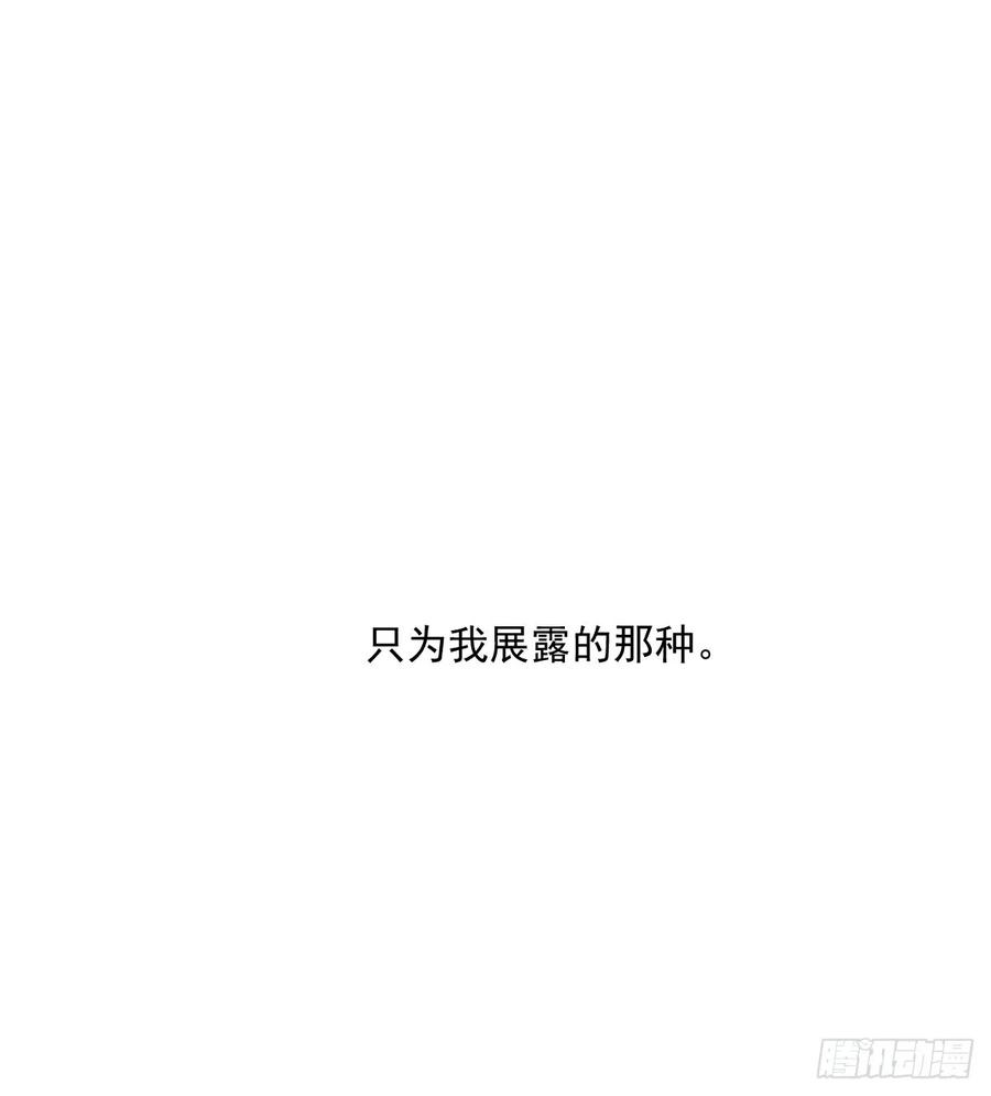 78.jpg