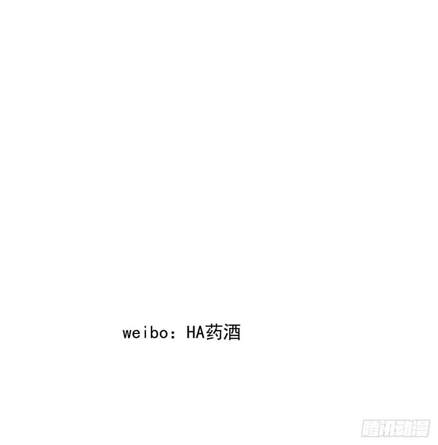 80.jpg