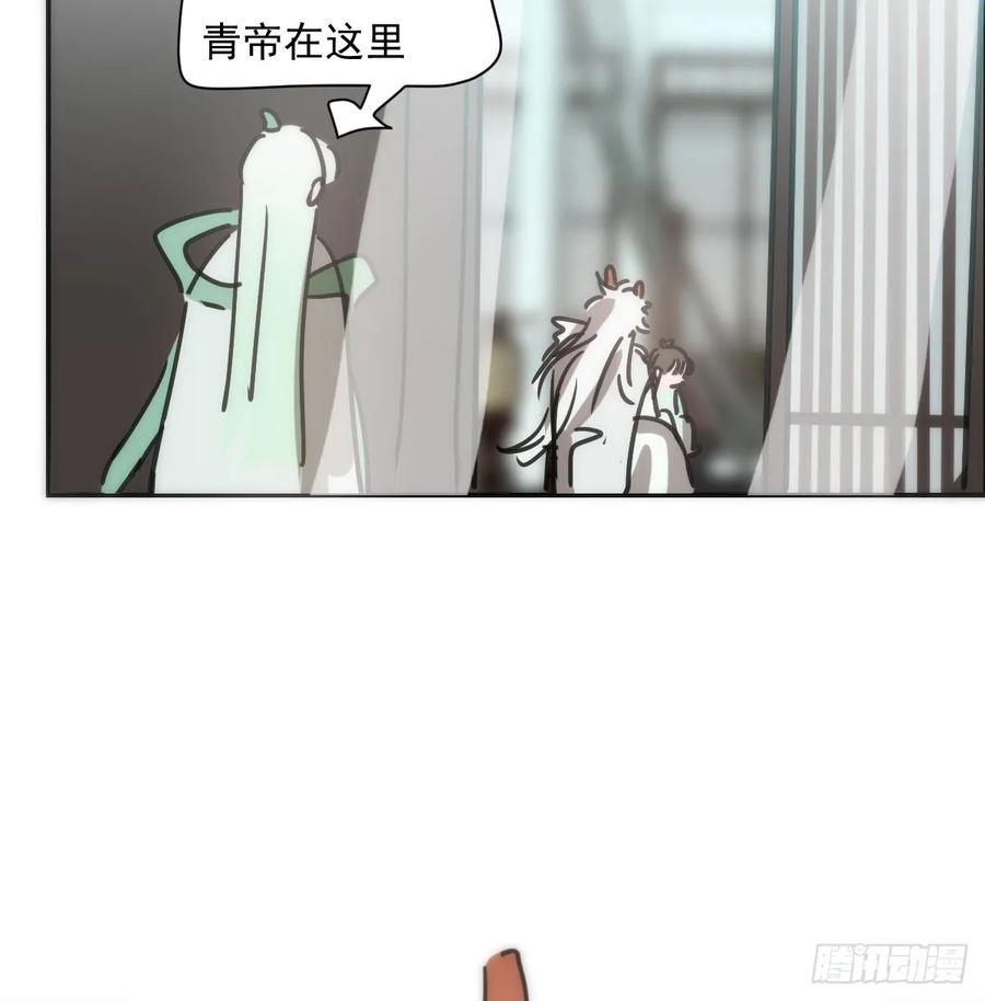 75.jpg