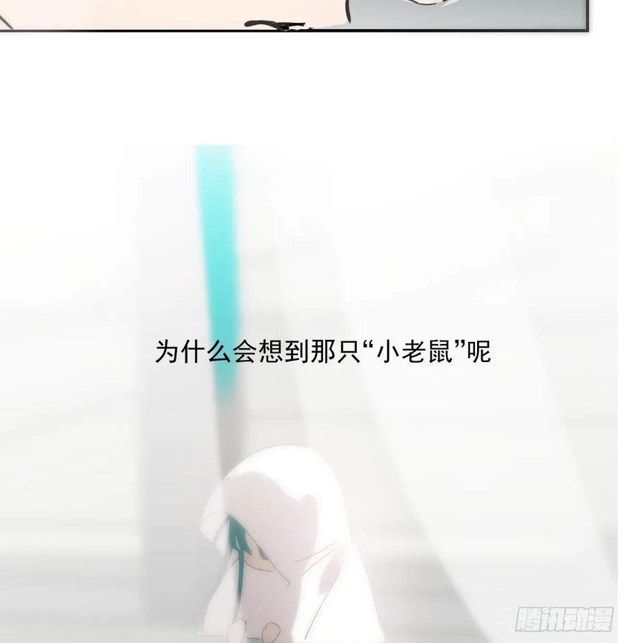 71.jpg