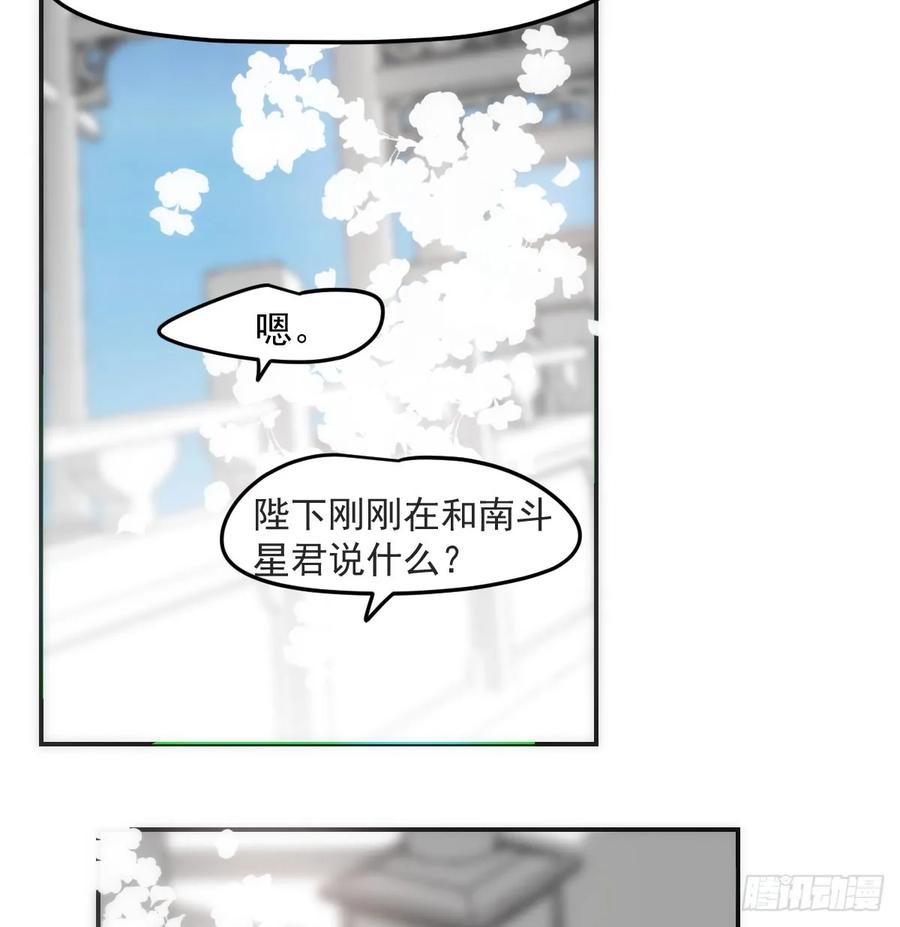 72.jpg
