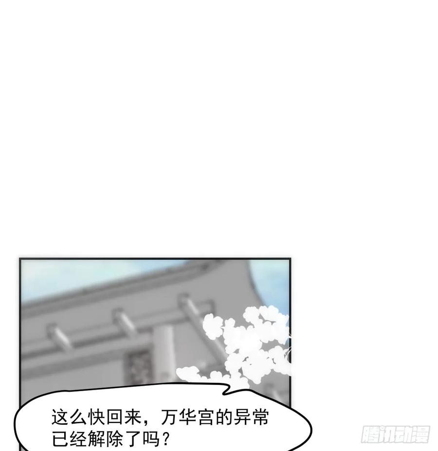 71.jpg
