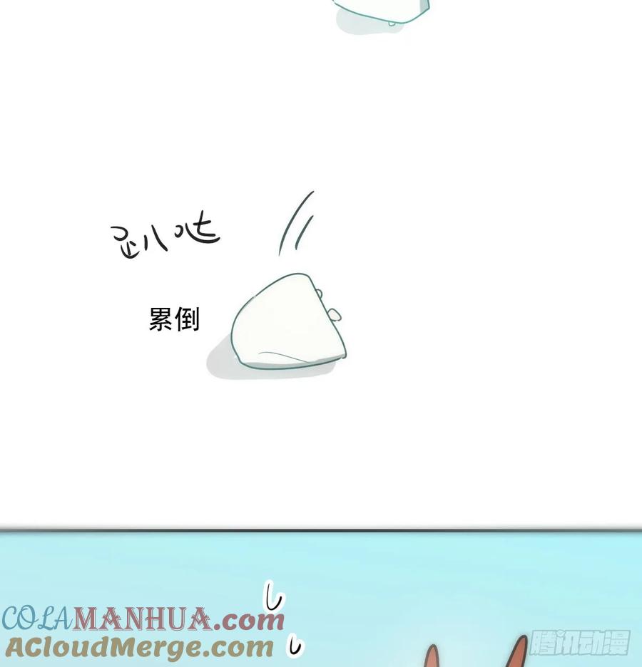 52.jpg