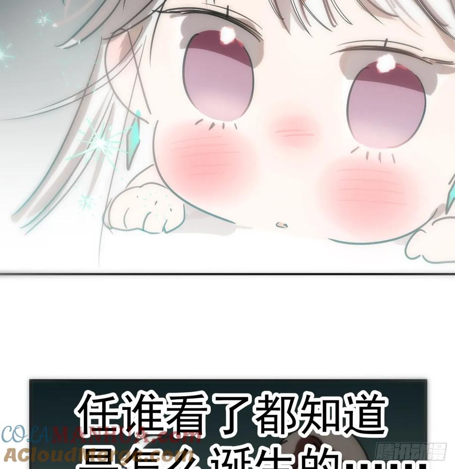 67.jpg