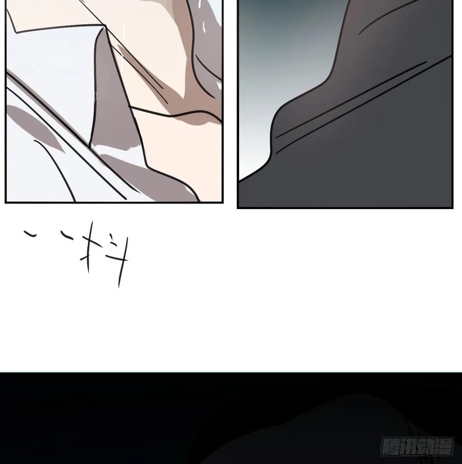 94.jpg