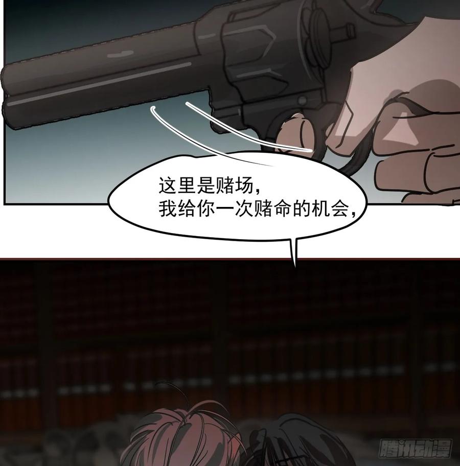 60.jpg