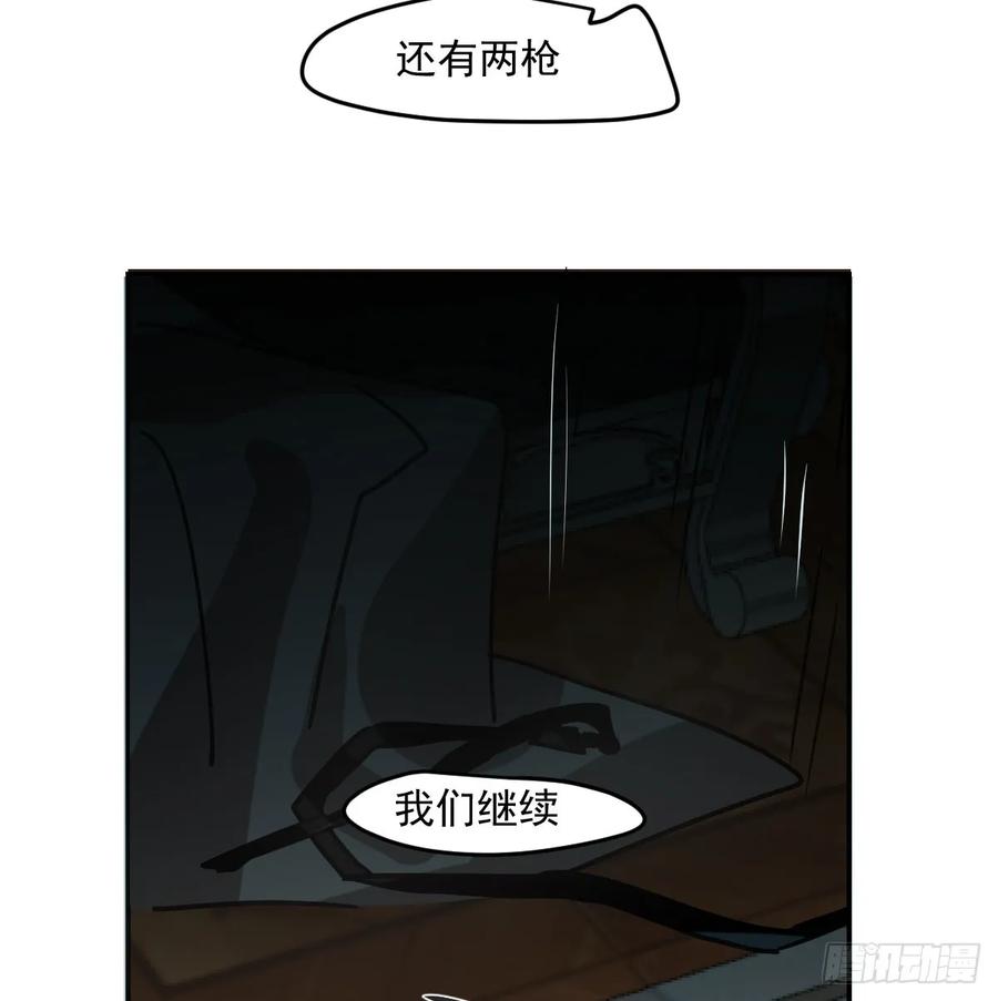 98.jpg