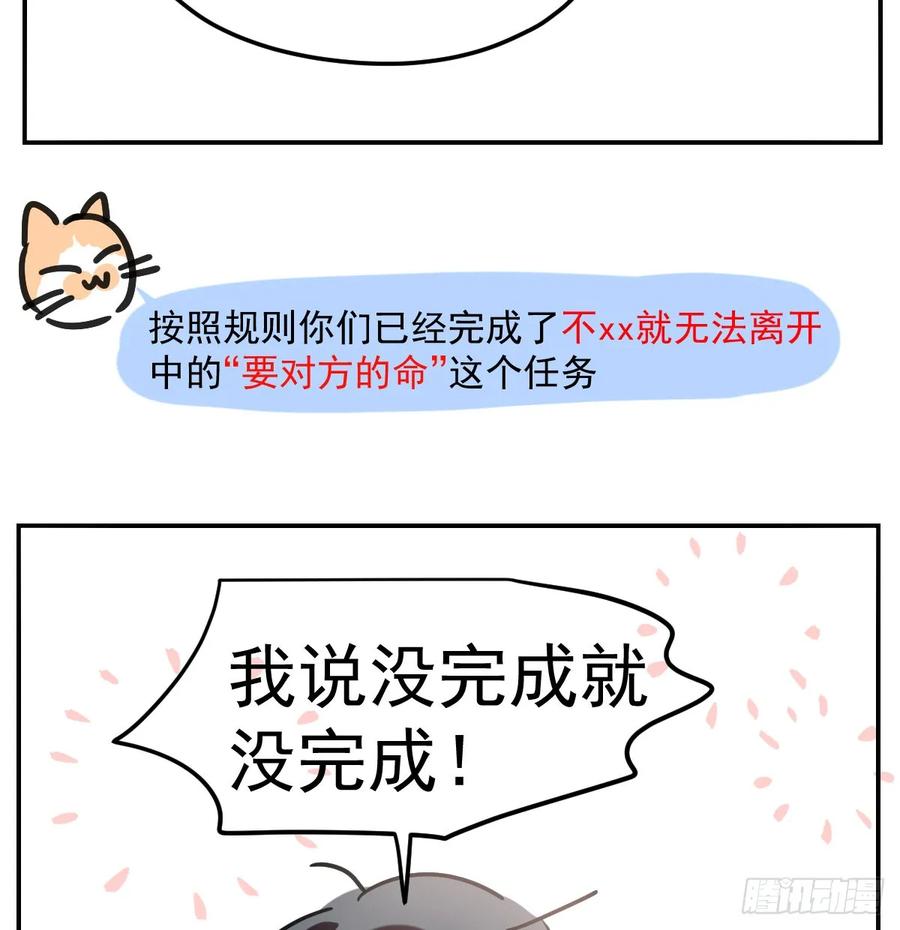 106.jpg