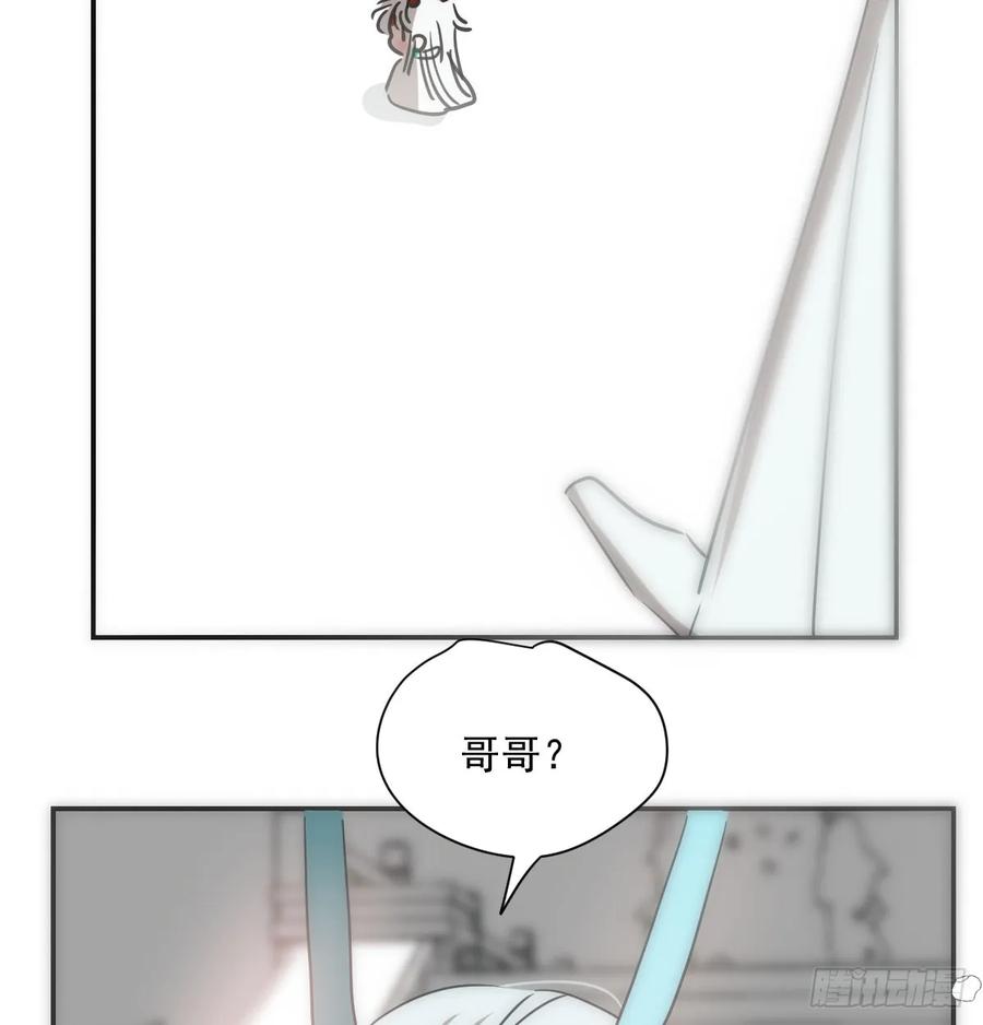 89.jpg