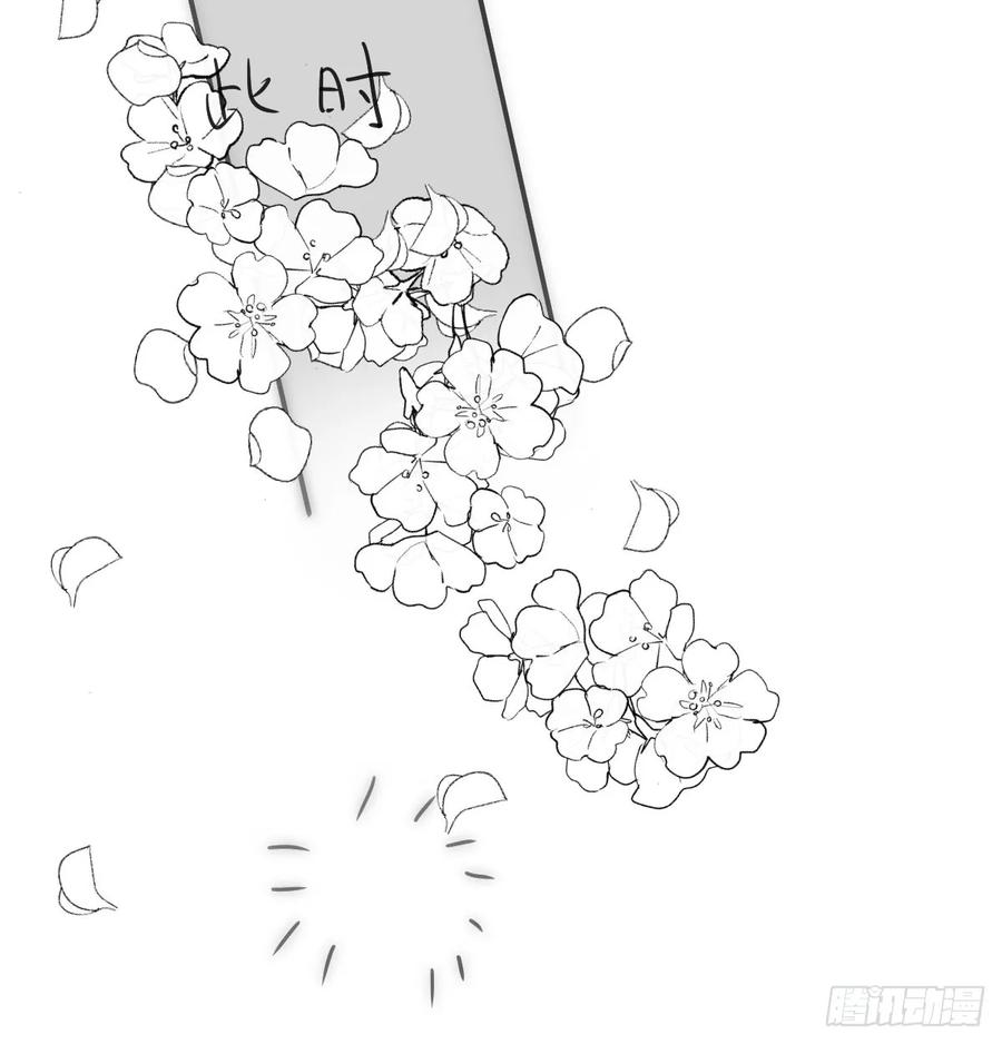 84.jpg