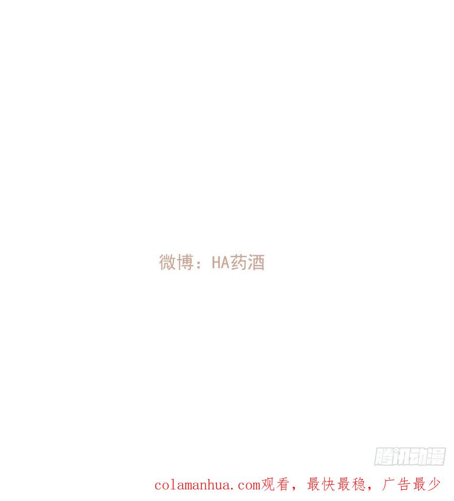 95.jpg
