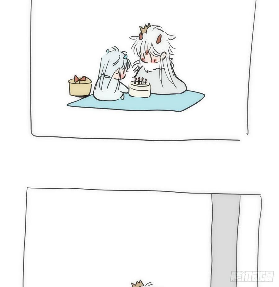 89.jpg