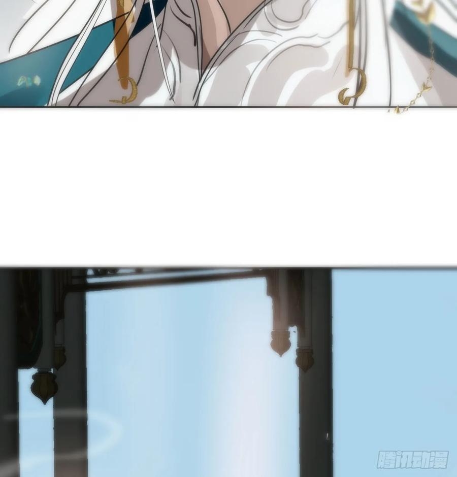 69.jpg